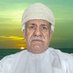 omaniasil2020 (@omaniadil55) Twitter profile photo omaniasil2020 (@omaniadil55) Twitter profile photo