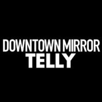 Downtown Mirror Telly (@dtmtellytweets) 's Twitter Profile Photo Downtown Mirror Telly (@dtmtellytweets) 's Twitter Profile Photo