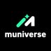 muniverse.io (@muniverse_io) Twitter profile photo muniverse.io (@muniverse_io) Twitter profile photo