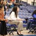 Cassandra Lacey (@coachlacey20) Twitter profile photo Cassandra Lacey (@coachlacey20) Twitter profile photo