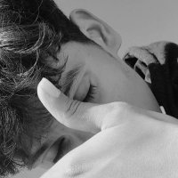 Priyanshu Pathak (@priyanshu_high) 's Twitter Profile
