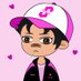 Shalen | 🔌 ⚡ (@0xshalen) Twitter profile photo Shalen | 🔌 ⚡ (@0xshalen) Twitter profile photo