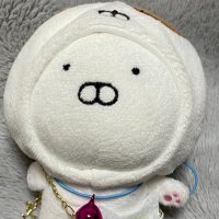 コットン (@kkk_kumausa) Twitter profile photo