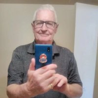 Rusty fris (@frisrusty20517) 's Twitter Profile