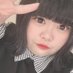 🫧puuko🫧 (@puukopuuko34) Twitter profile photo 🫧puuko🫧 (@puukopuuko34) Twitter profile photo