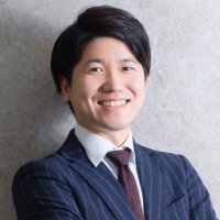 【公式】原田将臣|株式会社ito|AI基礎構築 (@ai_commu_ito) 's Twitter Profile