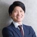 【公式】原田将臣|株式会社ito|AI基礎構築 (@ai_commu_ito) Twitter profile photo 【公式】原田将臣|株式会社ito|AI基礎構築 (@ai_commu_ito) Twitter profile photo