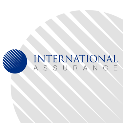 Helping IFAs, HNWIs & expats secure global wealth via offshore life insurance & investment plans
Contact Us: Online@ialpcc.com