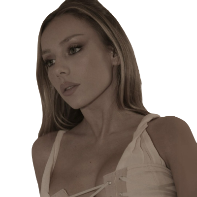 I DON’T 𝑅𝐸𝑀𝐸𝑀𝐵𝐸𝑅 WHO I 𝖶𝖠𝖲 BEFORE YOU PAINTED ALL MY 𝙉𝙄𝙂𝙃𝙏𝙎, A COLOR I’VE SEARCHED FOR 𝚂𝙸𝙽𝙲𝙴. 𝜗𝜚 LA REGINA DEL NULLA.ꜝ𝘮𝘶𝘭𝘵𝘪𝘴𝘩𝘪𝘱