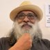 Naren AI (@ainaren) Twitter profile photo Naren AI (@ainaren) Twitter profile photo