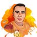 Muhafız @ Gala (@e_t_1905_35) Twitter profile photo Muhafız @ Gala (@e_t_1905_35) Twitter profile photo