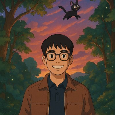 fin_vincenzo's profile picture. Gem Labs | 0xDragon Finance | NFT Holder | Retroactive
Need money for Maserati 💵🏎