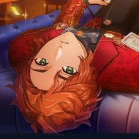 cassiel🎠 the rider of tanukitwt (@beachsidepier) 's Twitter Profile