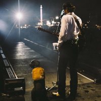 John Chris (@johnchrisguy) 's Twitter Profile