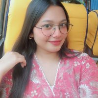 Jiya (@jiya_9006) 's Twitter Profile