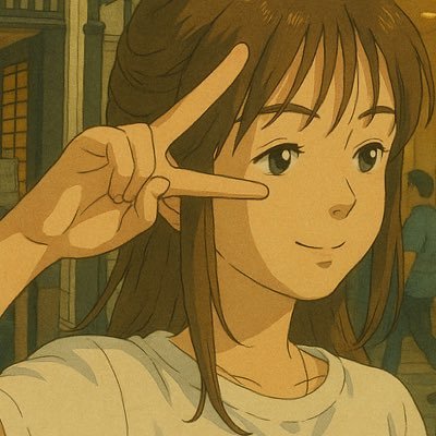 人財事業/最強AI研修/いわゆるゾス!!界隈/AI活用/人材不足解消/交流会主催/歌と人が好き🫶/やりたいことは全部やる✈️/今年こそはラウンド周る⛳️/5000社以上繋がりあります。