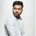 RAKSHITH (@imrakshit45) Twitter profile photo RAKSHITH (@imrakshit45) Twitter profile photo