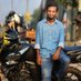 Sujan Mahamud (@_enemy_79) Twitter profile photo Sujan Mahamud (@_enemy_79) Twitter profile photo