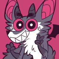 Bil'lian Wolf Comms Open ๐ (@billianwolf) 's Twitter Profile