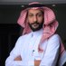 شــرف الــشــريــــف 🐆🇸🇦 (@sharf_h_alsh) Twitter profile photo شــرف الــشــريــــف 🐆🇸🇦 (@sharf_h_alsh) Twitter profile photo