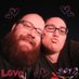 Posh and Titan (@zooted_souls) Twitter profile photo Posh and Titan (@zooted_souls) Twitter profile photo