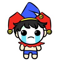 Franzitoo (@thefranzitooh) 's Twitter Profile Photo