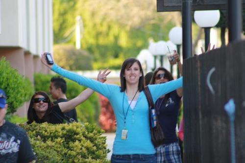 MLC25's profile picture. 