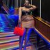 bad_barbie (@bad_barb1e) Twitter profile photo bad_barbie (@bad_barb1e) Twitter profile photo