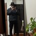 me (@sin_cognit0) Twitter profile photo me (@sin_cognit0) Twitter profile photo