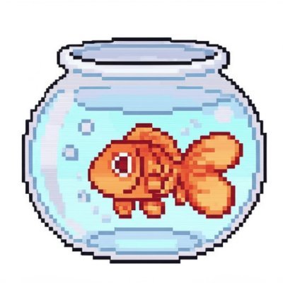 fir1y5rs's profile picture. 