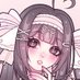 emy ꔫ babydoll sheepy (@eepyemy) Twitter profile photo emy ꔫ babydoll sheepy (@eepyemy) Twitter profile photo