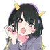 おりん (@_6m_oo) Twitter profile photo おりん (@_6m_oo) Twitter profile photo