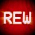#R/3/W (@officialr3w1nd) Twitter profile photo