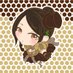 🍒ྀི CheRi (@cherish_menu) Twitter profile photo 🍒ྀི CheRi (@cherish_menu) Twitter profile photo
