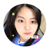 𝒜dara ࣪ ۪ ‹ 🍣 ʾʾ (@kavghyewn) Twitter profile photo 𝒜dara ࣪ ۪ ‹ 🍣 ʾʾ (@kavghyewn) Twitter profile photo