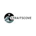 Straitscove English (@nitecrispart) Twitter profile photo Straitscove English (@nitecrispart) Twitter profile photo