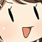 栗ご飯とカメハメ波⇒くりなみっっ! (@kurinami_kc) 's Twitter Profile Photo 栗ご飯とカメハメ波⇒くりなみっっ! (@kurinami_kc) 's Twitter Profile Photo