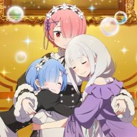 ぼこぼこのぽこ (@heppko05) 's Twitter Profile