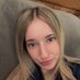 sonnie4love😘🥰❤️ (@dcooper_23) Twitter profile photo sonnie4love😘🥰❤️ (@dcooper_23) Twitter profile photo