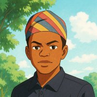 Wisdom Attai (@iamattai) 's Twitter Profile