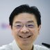 Lawrence Wong (@lawrencewongst) Twitter profile photo Lawrence Wong (@lawrencewongst) Twitter profile photo