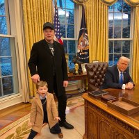 ELON PRIVATE X (@elonmusk7392727) 's Twitter Profile