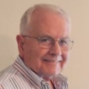 grandaddya's profile picture. 