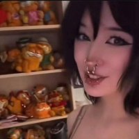 Hikigaeru (@toaduhs) 's Twitter Profile