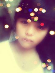 _partii's profile picture. 