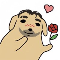 Tart (@spoiledtart) 's Twitter Profile