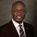Budoi Samuel (@budoisamuel) Twitter profile photo Budoi Samuel (@budoisamuel) Twitter profile photo