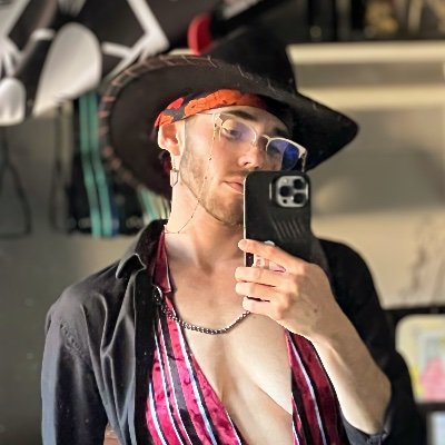 LaneAppleby's profile picture. 𝔏𝔦𝔟𝔯𝔞🌞 𝔗𝔞𝔲𝔯𝔲𝔰🌜 𝔙𝔦𝔯𝔤𝔬⬆️