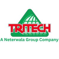 Tritech Group (@tritech_group) 's Twitter Profile