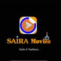 Saira Movies (@sairamoviestv) 's Twitter Profile Photo Saira Movies (@sairamoviestv) 's Twitter Profile Photo